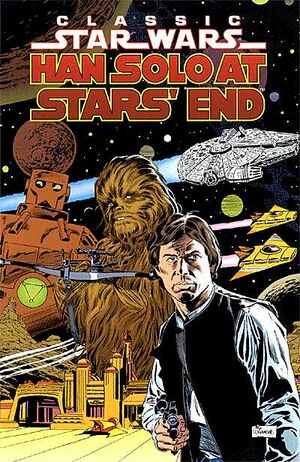 Han solo stars end tpb.jpg