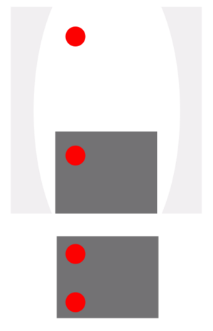 HolowanMechanicals.svg