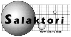 House Salaktori.jpg
