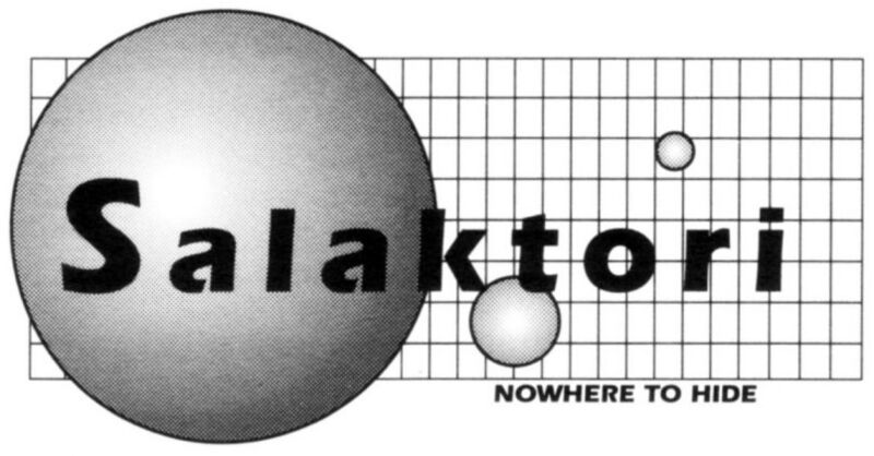 File:House Salaktori.jpg