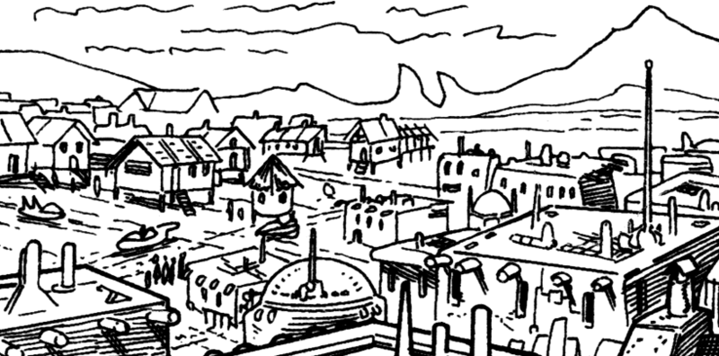 File:Hweg Shul.png