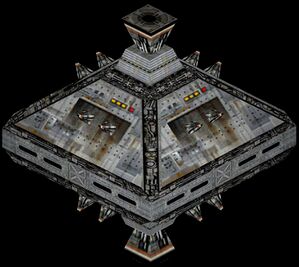 Large Gun Emplacement.jpg