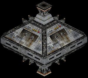 Large Gun Emplacement.jpg