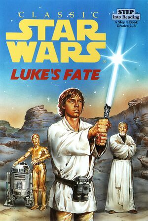 Lukes fate.jpg