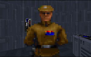 MeckOdomDarkForces.png
