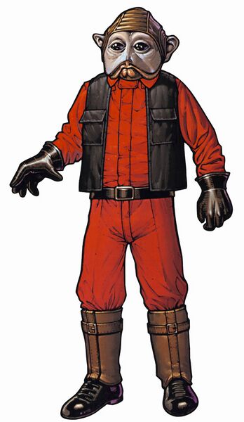 File:Nien Nunb NEGTC2.jpg