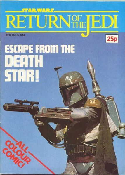 File:Return of the Jedi Weekly 16.jpg