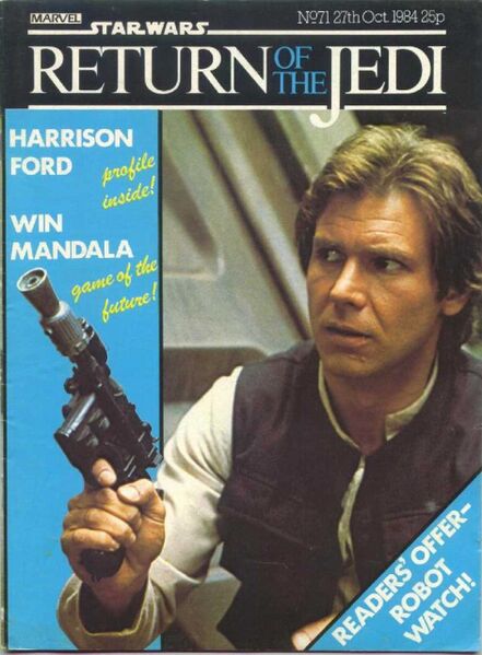 File:Return of the Jedi Weekly 71.jpg