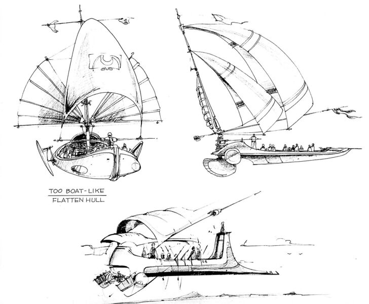 File:Sail barge Sketchbook.jpg