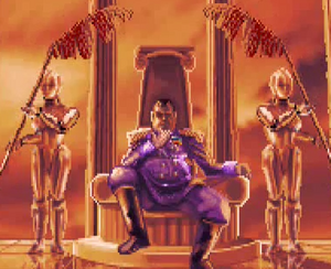 Servant droids Plooriod III.png