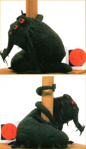 Sicsixpuppet.jpg