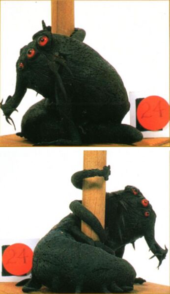 File:Sicsixpuppet.jpg