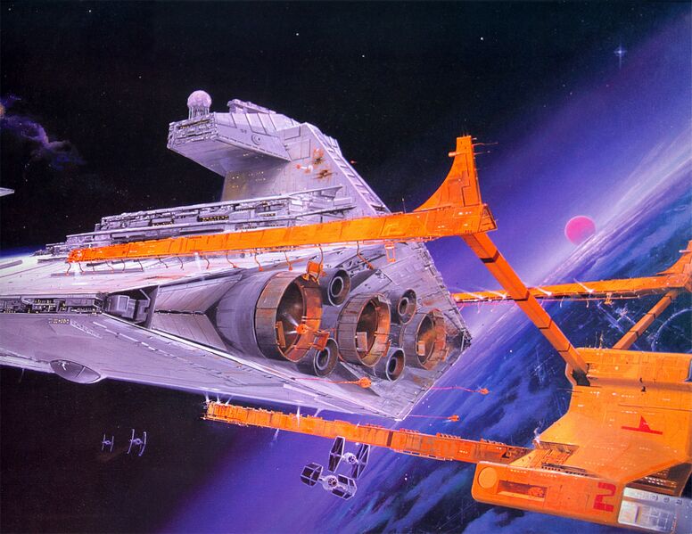 File:StarDestroyerRepairs-SWVisions.jpg