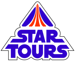 Star tours logo.svg