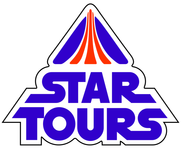 File:Star tours logo.svg