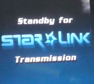 Starlink logo.jpg
