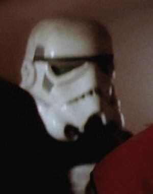 TD787-ANH.jpg