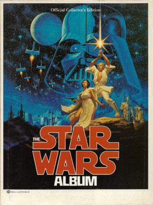 TheStarWarsAlbum.png