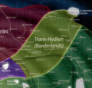 Trans-Hydian.jpg