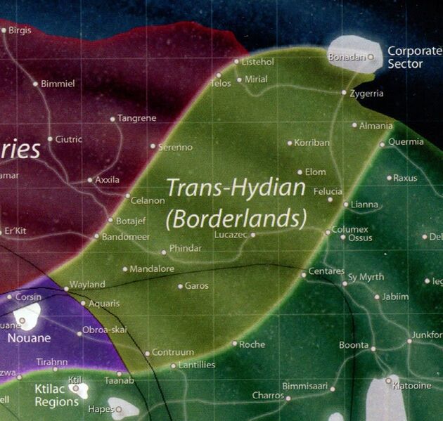 File:Trans-Hydian.jpg