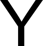 File:VevArial.svg