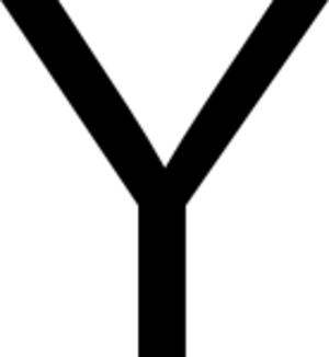 VevArial.svg