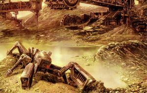 Vulcar oridium ore.jpg