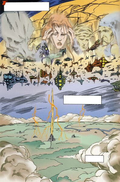 File:BattleofYavin4-GSW.jpg