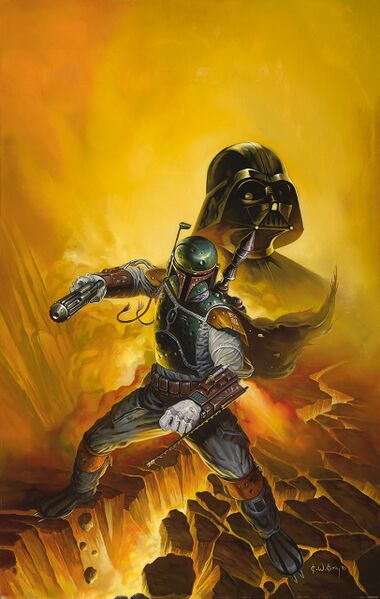 File:Boba-EotE-TPB-FA.jpg
