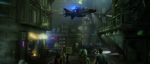 CSF patrol underworld.png