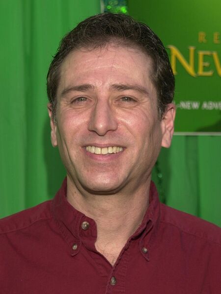 File:Coreyburton.jpg
