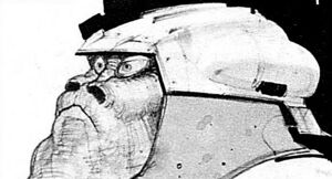 Customs Officer.jpg