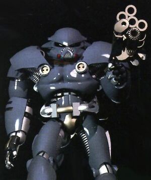 Darktrooper.jpg