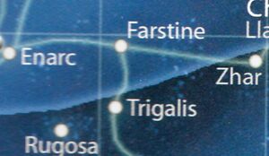 Farstine.jpg