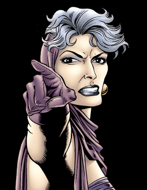 Feena Clone CEII2.png