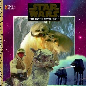 Hoth Adventure.jpg