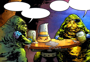 Huttese fish beer.png