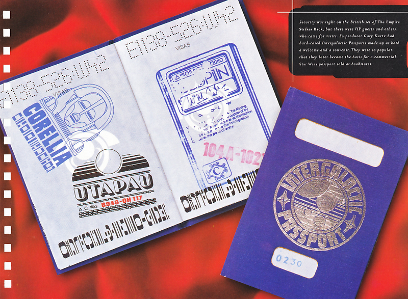File:IntergalPassport-Scrapbook.png