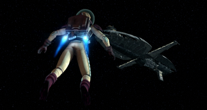 Kenobi space walk.png
