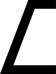 File:MernArial.svg