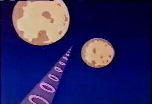Moons3.jpg