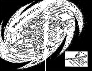 NJO galaxy map.jpg