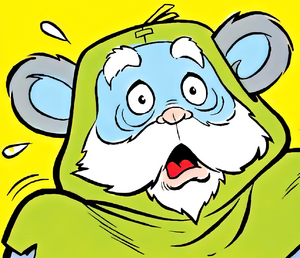 Neddoo.png