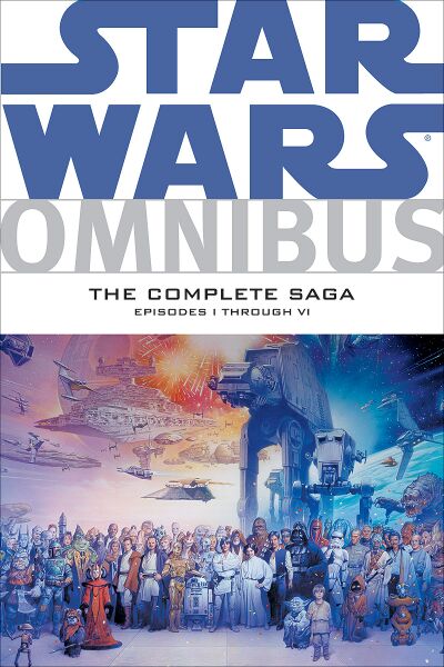 File:OmnibusCompleteSaga.jpg
