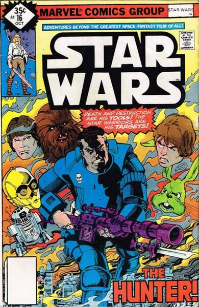 File:StarWars1977-16-Whitman.jpg