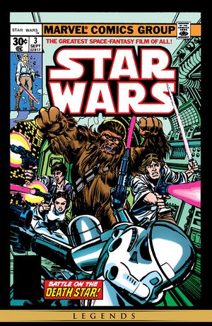 StarWars1977-3-Digital.jpg