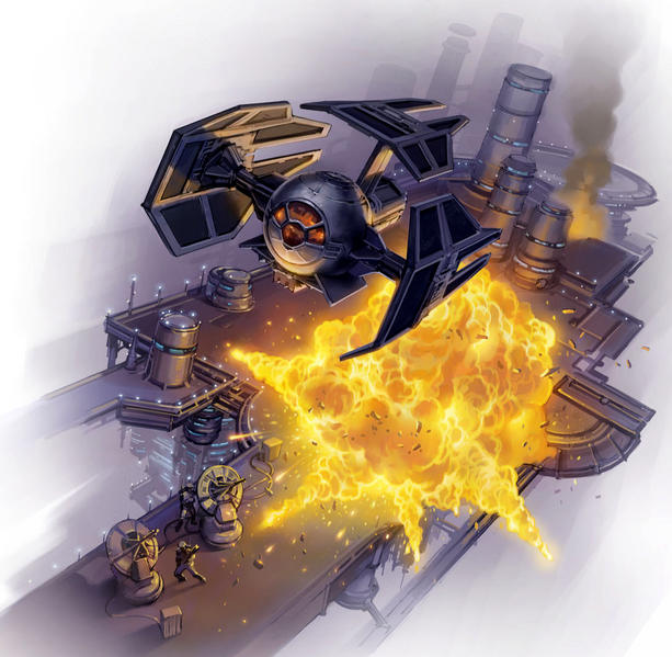 File:TIEOppressor-RECG.png