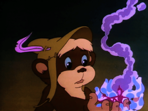 TheCriesoftheTrees.png