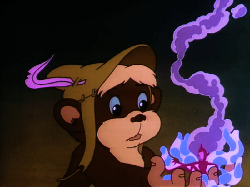 File:TheCriesoftheTrees.png