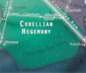 TrailingSectorsCorellianHegemony.jpg